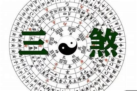 制煞|「制煞」是什麼？ 有的人對制煞不明白 ...